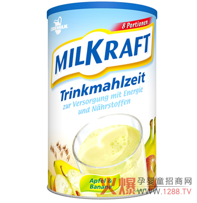 �¿�ؐ����ʳ�I�B(y��ng)�۽�B