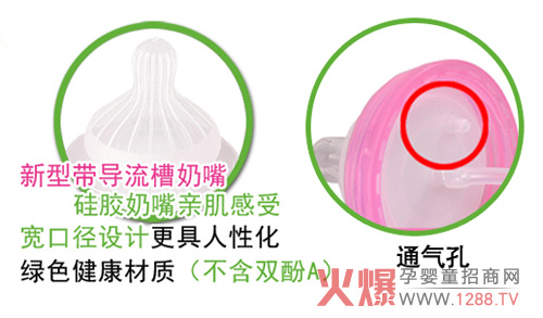 U�H�ƹ��z�˜ʿڏ�ĥɰ����������c