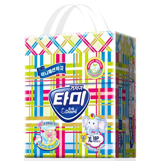 ����MINI�r(sh��)��ѝXL�a18Ƭ