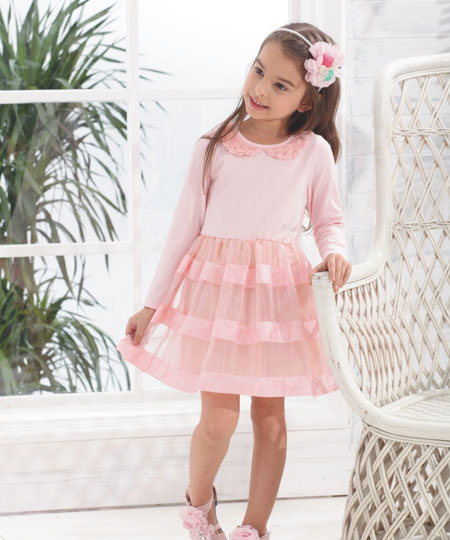 ��˹�׷�ɫ������