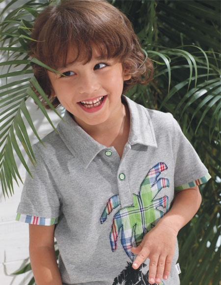 ��˹��TѪ����ͯ