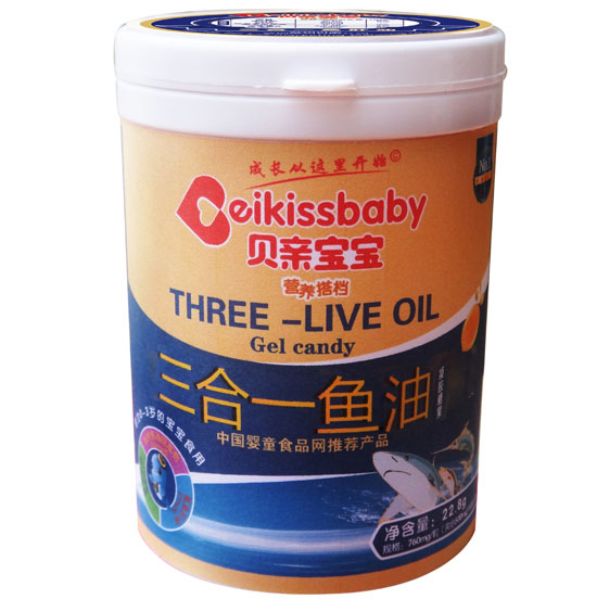 ؐ�H��������һ�~(y��)��1