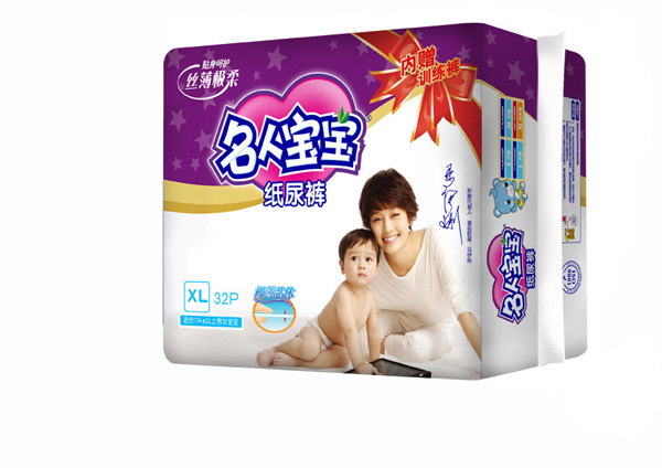 ���ˌ����냺����ѝ�z���O��ϵ��