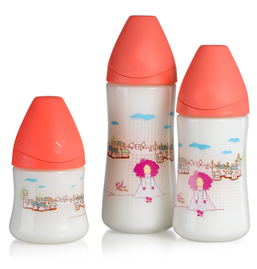 �����݌��ڏ��r(sh��)��PP��ƿ