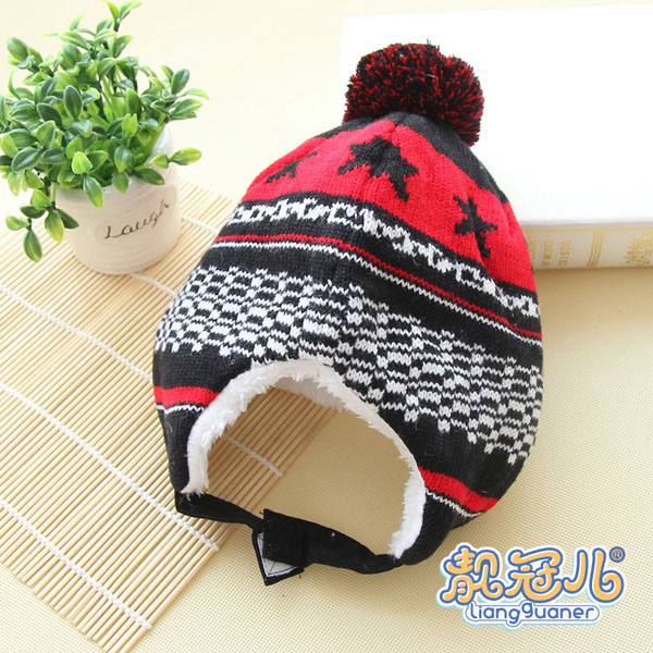 �n�ڃ����׃��ӽq��ů�o(h��)��ñ�ӱ���