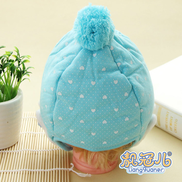 �n�ڃ����׃��A�ޱ�ů�o��ñ��