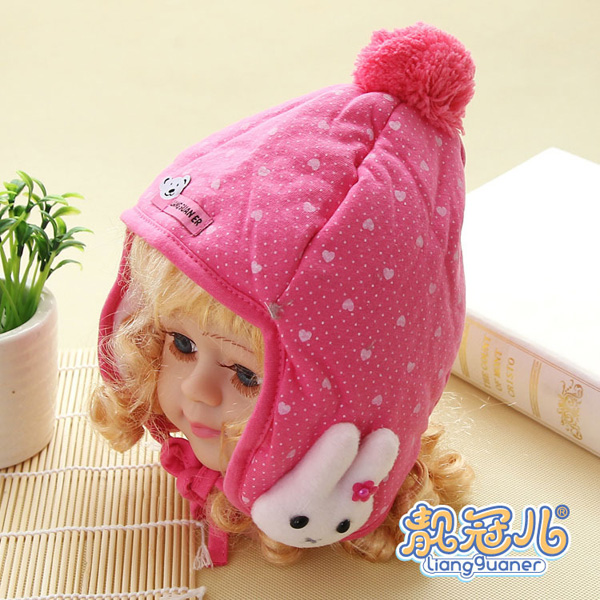 �n�ڃ����׃��A�ޱ�ů�o��ñ��õ�tɫ