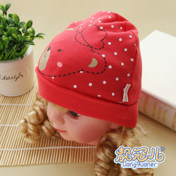 �n�ڃ����׃�?ji��n)Ό�С��ñ�Ӽtɫ