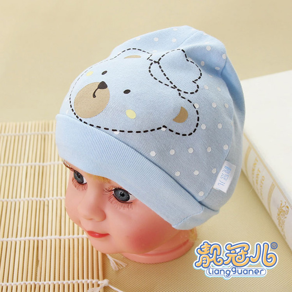 �n�ڃ����׃�?ji��n)Ό�С��ñ�Ӝ\�{(l��n)ɫ