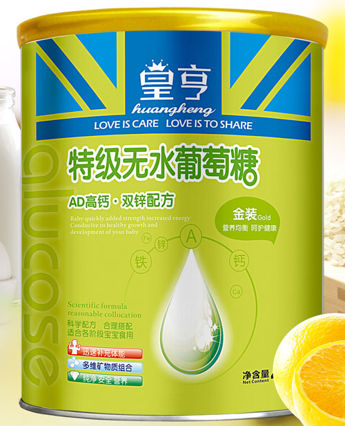 �ʺ��ؼ�(j��)�oˮ������AD���}