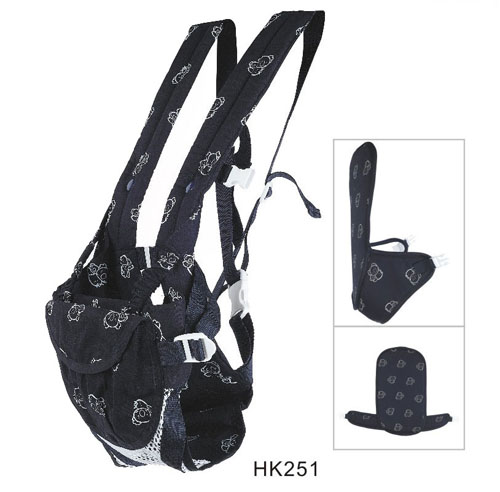 �ÿɐ�(��i)����һ�๦�ܱ���