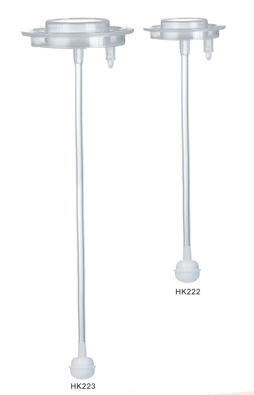 �ÿɐ��Ԅ����ܽM