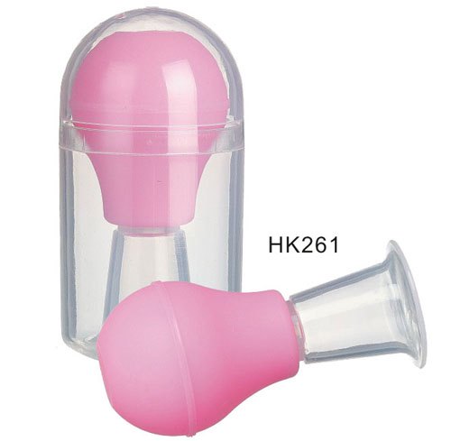 �ÿɐ����^�C����