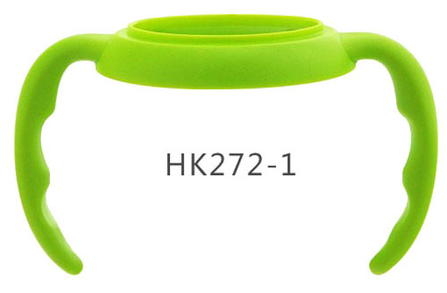 �ÿɐ�(��i)������ƿ�ֱ�