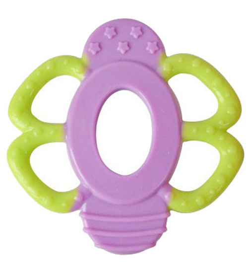 �ÿɐ��۷�ȫ���zĥ����