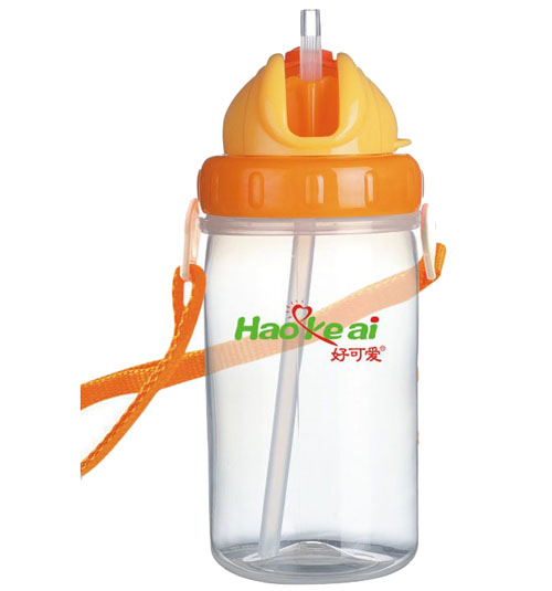 �ÿɐ�ֱ�탺ͯ����ˮ��