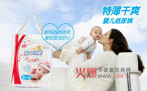 ���ǋ냺����ѝ5���N���OӋ