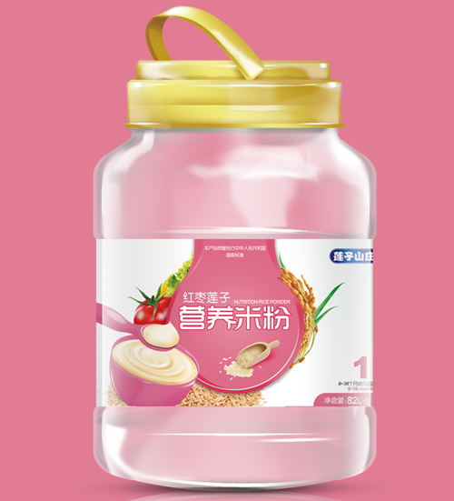 ɏ��ɽ�f�t��ɏ�ӠI�B(y��ng)�׷�1��Ͱ�b