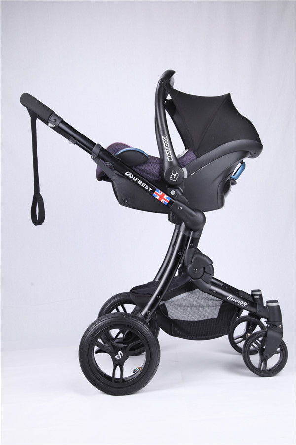 U��Best�냺����܇