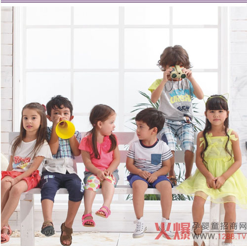 ��WISEMI��˹�ס�ͯ�b������Ʒȫ������