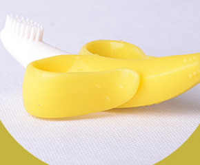 ��ؐ��Ӗ(x��n)�����z���o�����Ŀ�ǻ