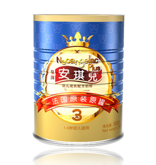 ���ư������׃����L(zh��ng)�䷽�̷�