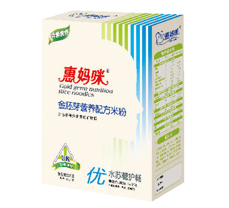 �݋���ˮ�K���o������ѿ�׷ۺ��b