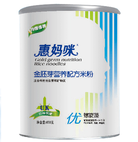 �݋������������ѿ�׷�