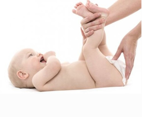 �|¶�w���׃�������m�ό����ĝ��