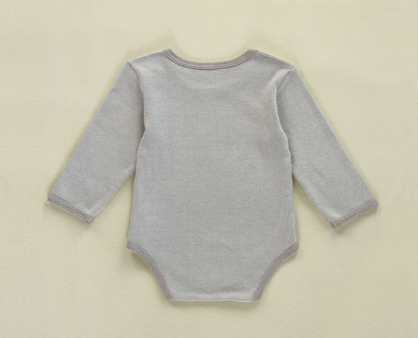 �����냺��������