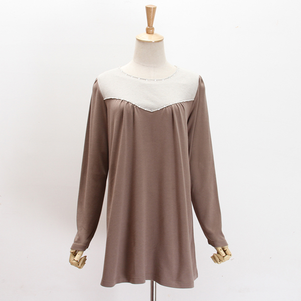 ��������ɫ�ЋD��ݗ���