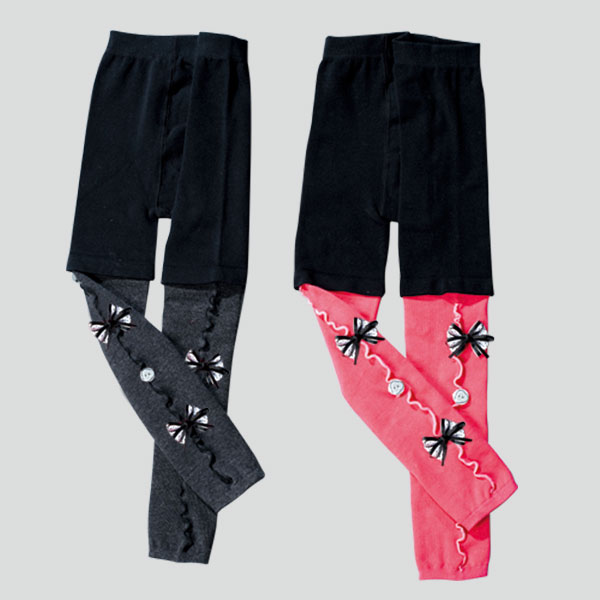 ���·փ�ͯ��ůѝ�m