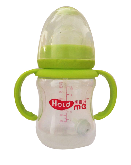 �����Ҍ��ڏ�160ml��ָ�����Ύ����Ԅ�pp��ƿ