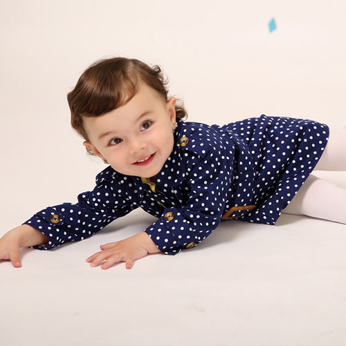 �޹����A�c�L��ʽ����