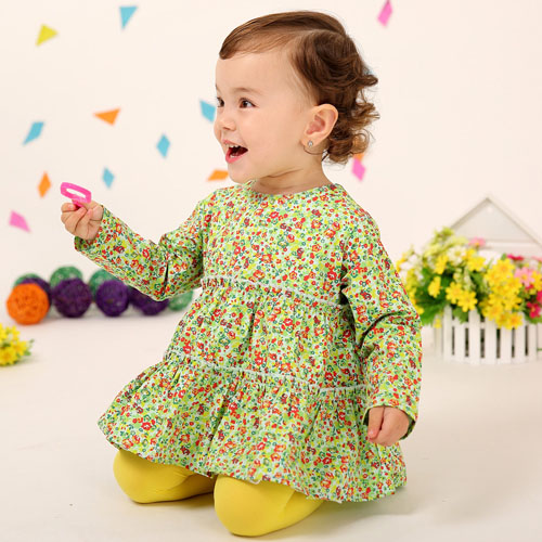 �޹���ȹʽ�A�I(l��ng)�黨���¾Gɫ