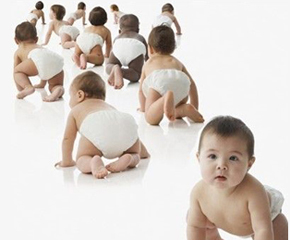 �Ͱͪ{�N��С��ʾ�����_ʹ�ü���ѝ