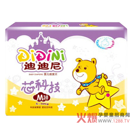 �ϵ���냺����ѝ ����͸��