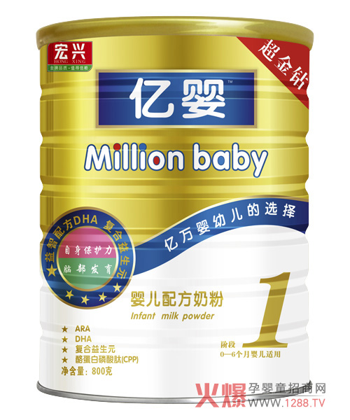 �|����׃��䷽�̷� �؄e��������DHA�ɷ�