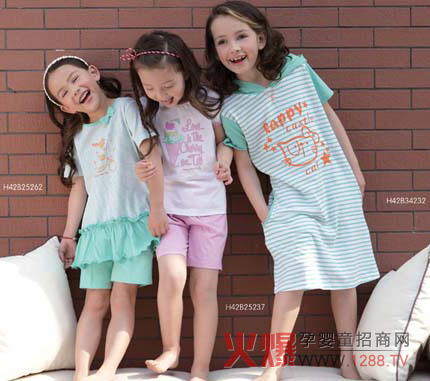 2014�옷�Ǳ��ﶬӆ؛�����������e��