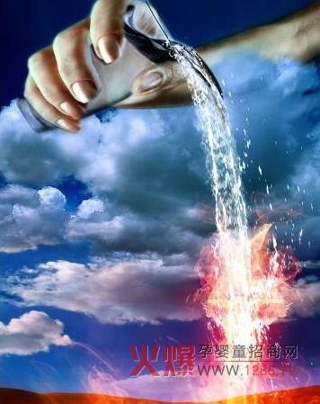 �����횰��@ƿˮ�u��ȥ ����ô���N��