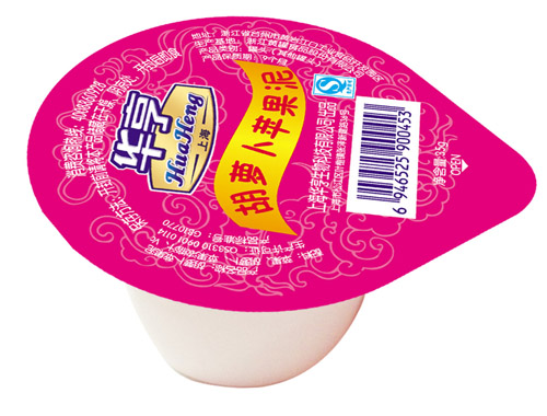 華亨寶寶營養(yǎng)蘋果胡蘿卜泥