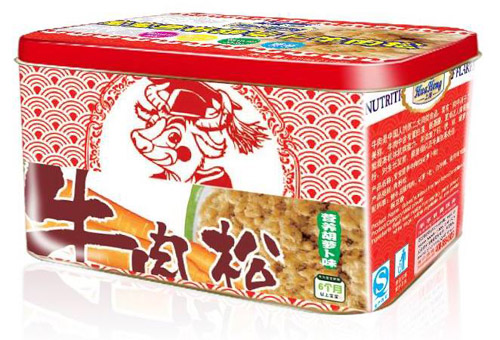 �A��I�B(y��ng)���}��ζţ����