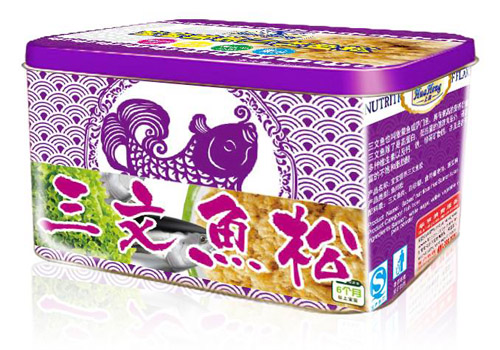 �A��I�B(y��ng)�����~��