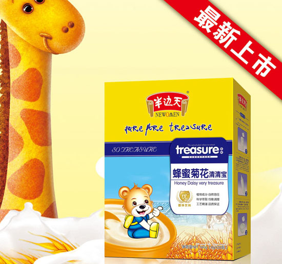 ��߅����۾ջ����匚