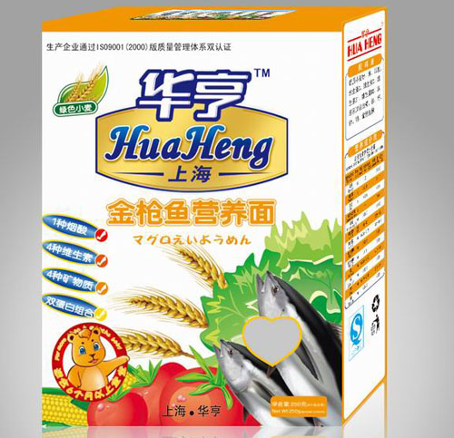 �A����~�I�B(y��ng)��