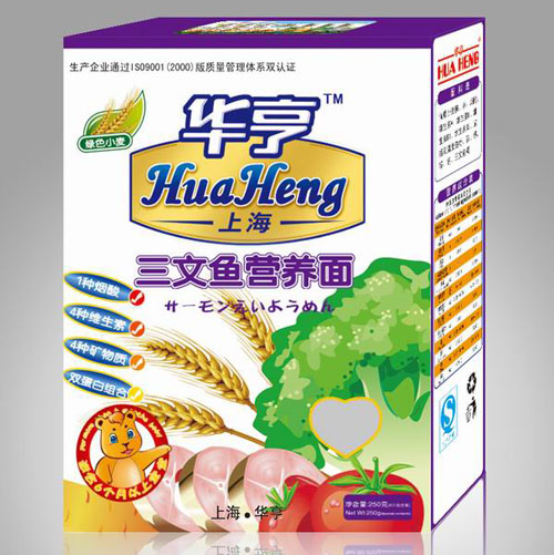 �A�������~(y��)�I(y��ng)�B(y��ng)��