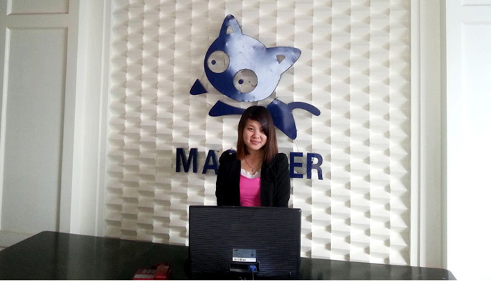 �|ݸ����Ʒ������޹�˾