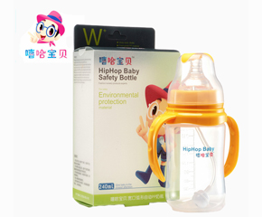 �o������õ������x��������ؐ��ƿ�_(k��i)ʼ