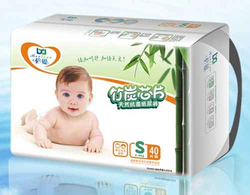 ����(��i)�d��O����̿оƬ����ѝXL�a��С���b��