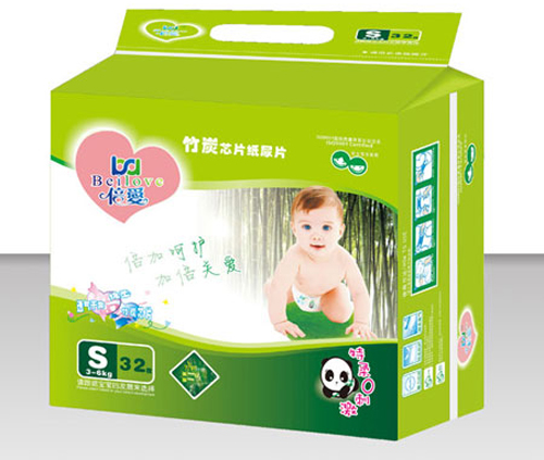 ����(��i)���ᳬ����̿оƬ����ƬXL�a